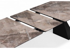 Стол обеденный Денхольм в Агрызе - agryz.ok-mebel.com | фото 6