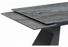 Стол обеденный Денхольм в Агрызе - agryz.ok-mebel.com | фото 5