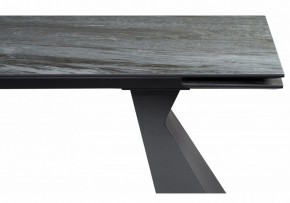 Стол обеденный Денхольм в Агрызе - agryz.ok-mebel.com | фото 7