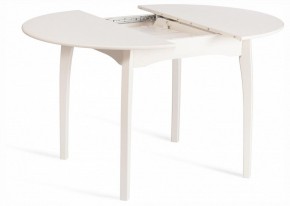 Стол обеденный Diamante в Агрызе - agryz.ok-mebel.com | фото 4