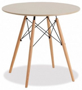 Стол обеденный Eames DSW New в Агрызе - agryz.ok-mebel.com | фото