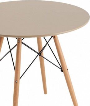 Стол обеденный Eames DSW New в Агрызе - agryz.ok-mebel.com | фото 3