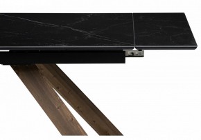 Стол обеденный Гарднер в Агрызе - agryz.ok-mebel.com | фото 8