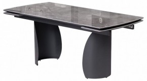 Стол обеденный Готланд в Агрызе - agryz.ok-mebel.com | фото 2
