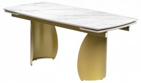 Стол обеденный Готланд в Агрызе - agryz.ok-mebel.com | фото