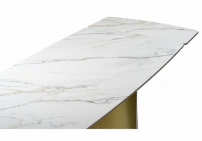Стол обеденный Готланд в Агрызе - agryz.ok-mebel.com | фото 6