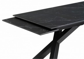 Стол обеденный Хеме в Агрызе - agryz.ok-mebel.com | фото 5