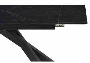 Стол обеденный Хеме в Агрызе - agryz.ok-mebel.com | фото 7