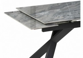 Стол обеденный Хилбри в Агрызе - agryz.ok-mebel.com | фото 5