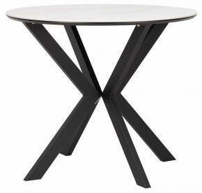 Стол обеденный Хокку в Агрызе - agryz.ok-mebel.com | фото