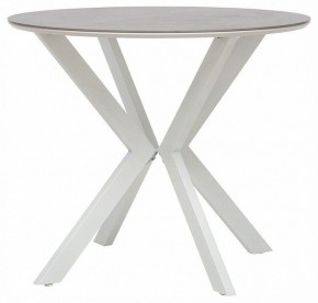 Стол обеденный Хокку в Агрызе - agryz.ok-mebel.com | фото