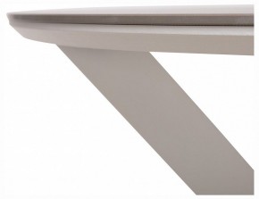 Стол обеденный Хокку в Агрызе - agryz.ok-mebel.com | фото 5