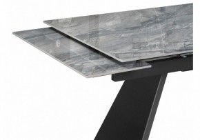 Стол обеденный Хорсборо в Агрызе - agryz.ok-mebel.com | фото 5