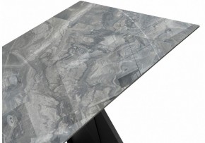 Стол обеденный Хорсборо в Агрызе - agryz.ok-mebel.com | фото 6