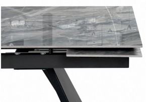 Стол обеденный Хорсборо в Агрызе - agryz.ok-mebel.com | фото 7