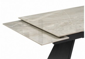 Стол обеденный Хорсборо в Агрызе - agryz.ok-mebel.com | фото 5