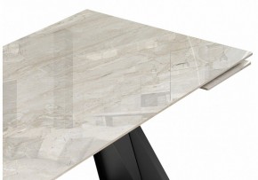 Стол обеденный Хорсборо в Агрызе - agryz.ok-mebel.com | фото 6