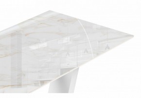 Стол обеденный Иматра в Агрызе - agryz.ok-mebel.com | фото 6