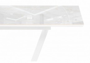 Стол обеденный Иматра в Агрызе - agryz.ok-mebel.com | фото 7