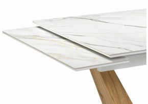 Стол обеденный Кели в Агрызе - agryz.ok-mebel.com | фото 5