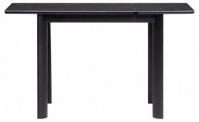Стол обеденный Кина в Агрызе - agryz.ok-mebel.com | фото 3