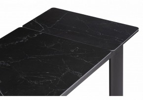 Стол обеденный Кина в Агрызе - agryz.ok-mebel.com | фото 6