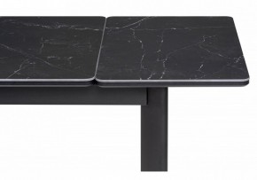 Стол обеденный Кина в Агрызе - agryz.ok-mebel.com | фото 7