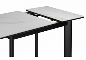 Стол обеденный Кина в Агрызе - agryz.ok-mebel.com | фото 2