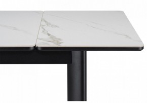 Стол обеденный Кина в Агрызе - agryz.ok-mebel.com | фото 3