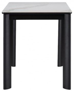 Стол обеденный Кина в Агрызе - agryz.ok-mebel.com | фото 6