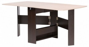 Стол обеденный Клотилд в Агрызе - agryz.ok-mebel.com | фото
