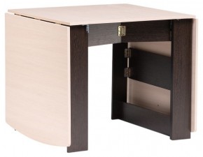 Стол обеденный Клотилд в Агрызе - agryz.ok-mebel.com | фото 10