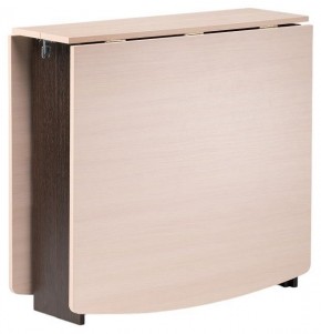 Стол обеденный Клотилд в Агрызе - agryz.ok-mebel.com | фото 2