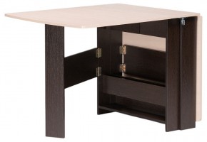 Стол обеденный Клотилд в Агрызе - agryz.ok-mebel.com | фото 5