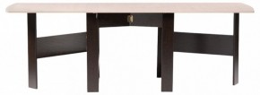 Стол обеденный Клотилд в Агрызе - agryz.ok-mebel.com | фото 6