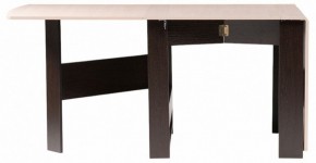 Стол обеденный Клотилд в Агрызе - agryz.ok-mebel.com | фото 7