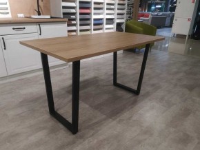 Стол обеденный Лофт в Агрызе - agryz.ok-mebel.com | фото 2