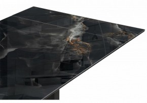 Стол обеденный Монерон в Агрызе - agryz.ok-mebel.com | фото 5