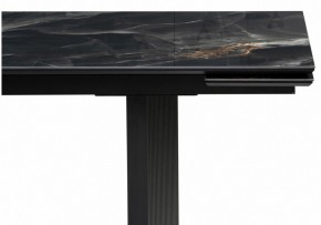 Стол обеденный Монерон в Агрызе - agryz.ok-mebel.com | фото 6