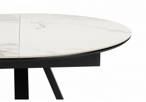 Стол обеденный Нельсон в Агрызе - agryz.ok-mebel.com | фото 7
