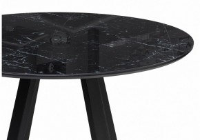 Стол обеденный Норфолк в Агрызе - agryz.ok-mebel.com | фото 4
