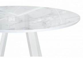 Стол обеденный Норфолк в Агрызе - agryz.ok-mebel.com | фото 3