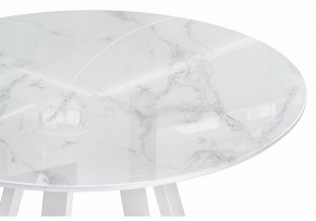 Стол обеденный Норфолк в Агрызе - agryz.ok-mebel.com | фото 4