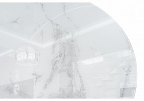 Стол обеденный Норфолк в Агрызе - agryz.ok-mebel.com | фото 6