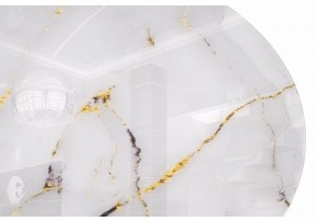 Стол обеденный Норфолк в Агрызе - agryz.ok-mebel.com | фото 4