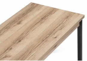 Стол обеденный Оригон в Агрызе - agryz.ok-mebel.com | фото 6