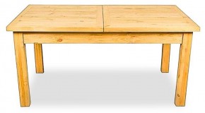 Стол обеденный Pin Magic TABLE 140 (180) x 90 (ALL) в Агрызе - agryz.ok-mebel.com | фото