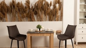 Стол обеденный Промо в Агрызе - agryz.ok-mebel.com | фото 3