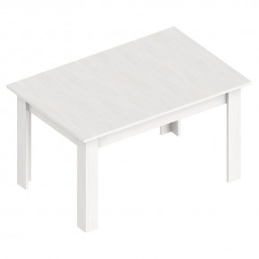 Стол обеденный "Мега" (бодега светлая) в Агрызе - agryz.ok-mebel.com | фото 1
