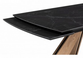Стол обеденный Шаннон в Агрызе - agryz.ok-mebel.com | фото 6